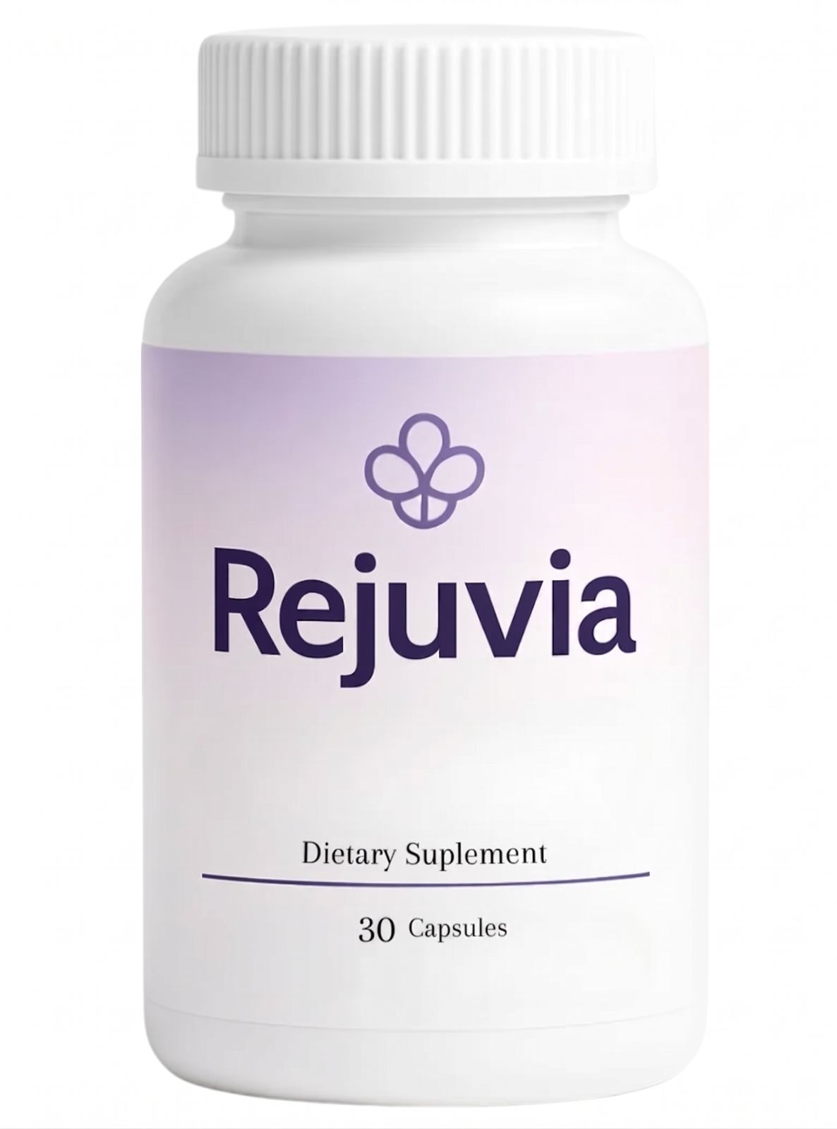 Rejuvia Oficial