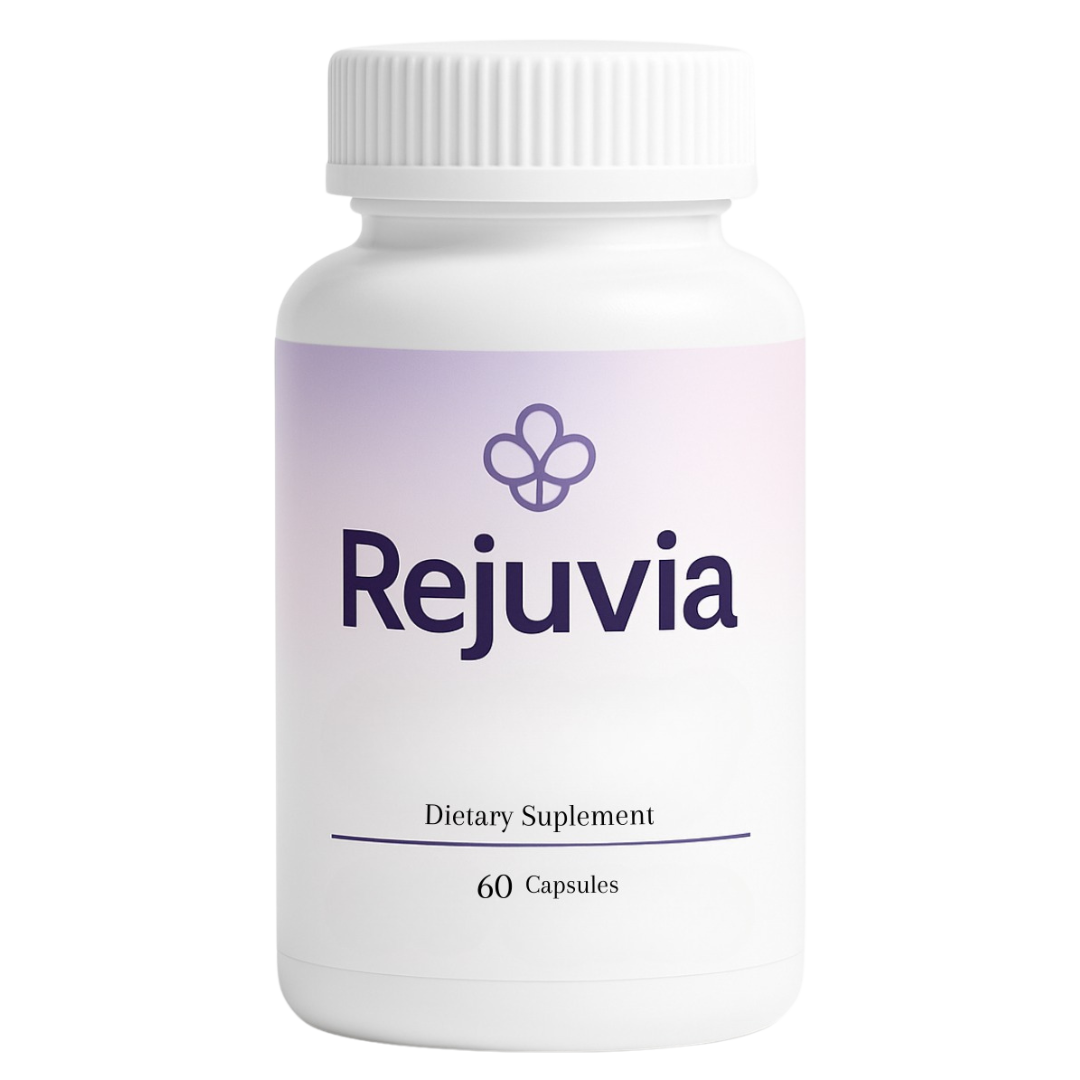 Rejuvia T3
