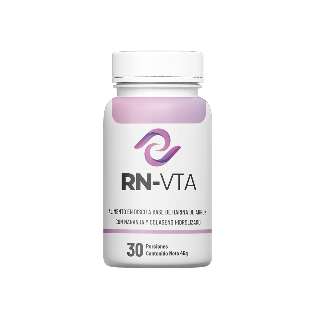 Renovalift™ - Fórmula perfecta para lo rejuvenecimiento natural G3