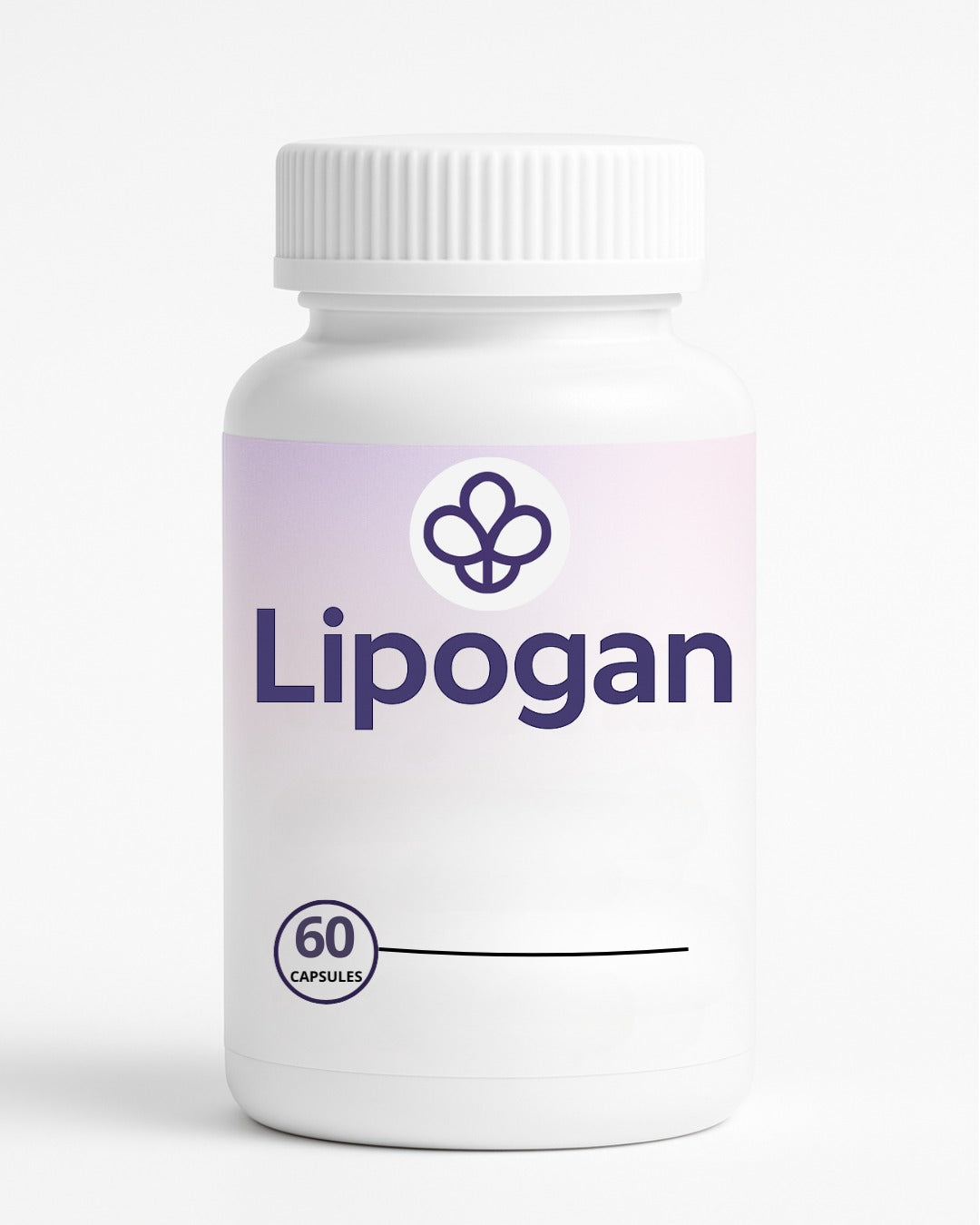 Lipogan - Formula perfecta para perder peso G1